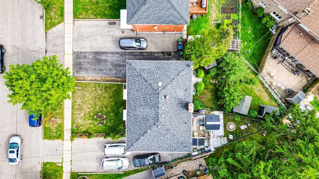 Additional image 39 of 131 Painted Post Dr