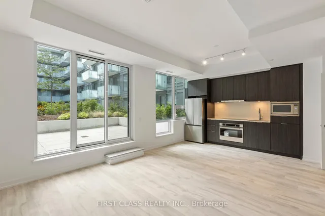 Property image for 7 Golden Lion Hts Unit N329