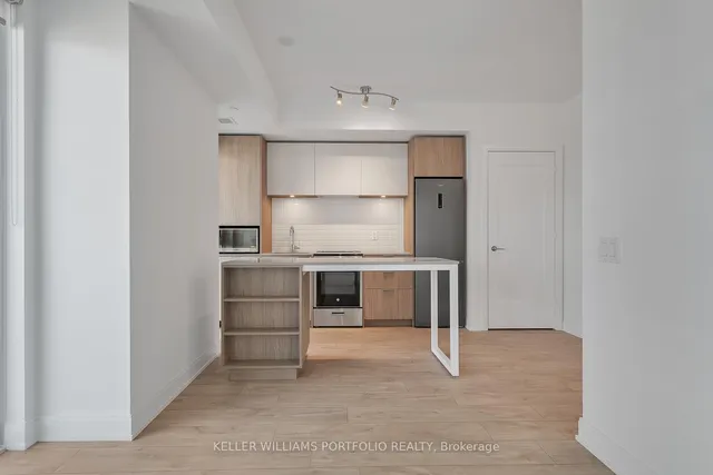 Additional image 6 of 70 Annie Craig Dr Unit 3603