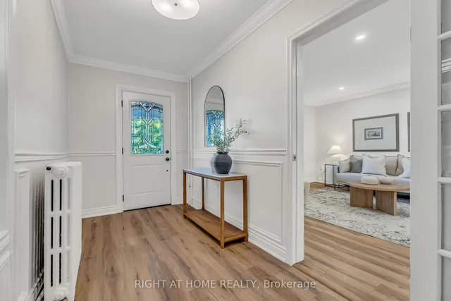 Additional image 3 of 232 Sixth St