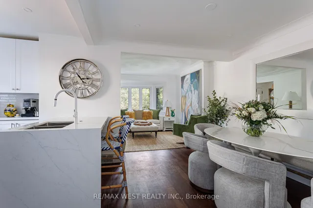 Additional image 5 of 12 Brentwood Rd