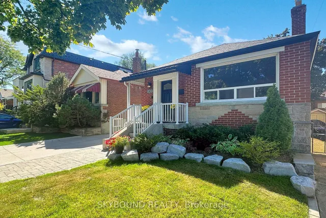 Additional image 2 of 100 Lankin Blvd