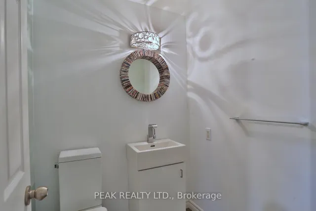 Additional image 32 of 1085 Queens Blvd Unit 6