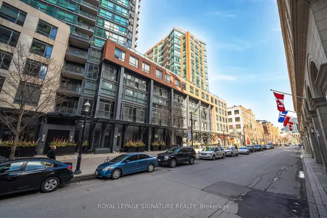 Additional image 31 of 38 The Esplanade Unit 1003