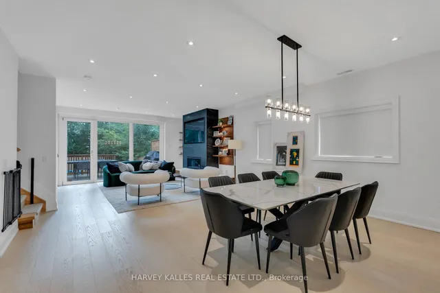 Additional image 9 of 32 Almont Rd