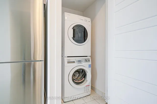 Additional image 21 of 7 Kenaston Garden Unit 321