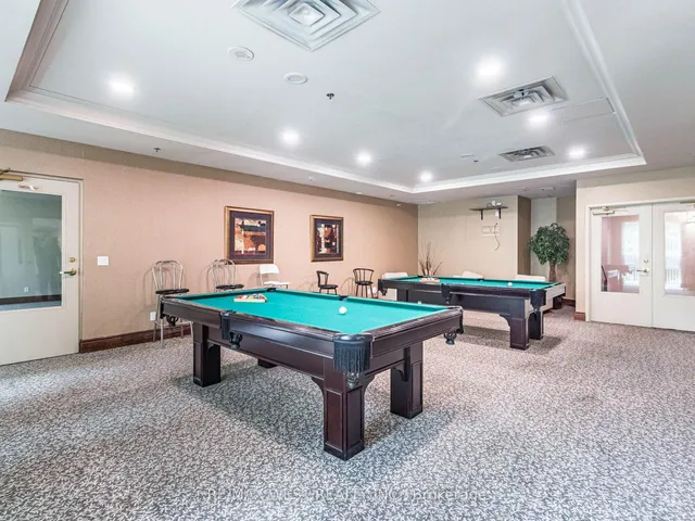 Additional image 38 of 9 Michael Power Pl Unit 101