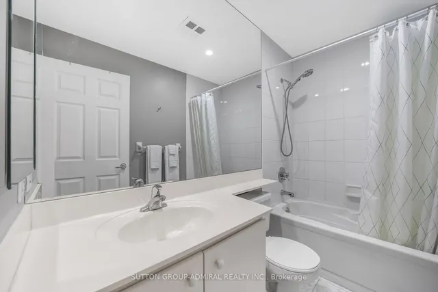 Additional image 13 of 168 Simcoe St Unit 812