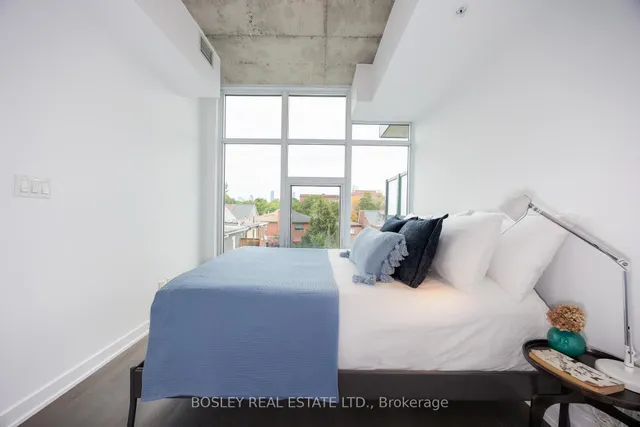 Additional image 22 of 109 Ossington Ave Unit 312
