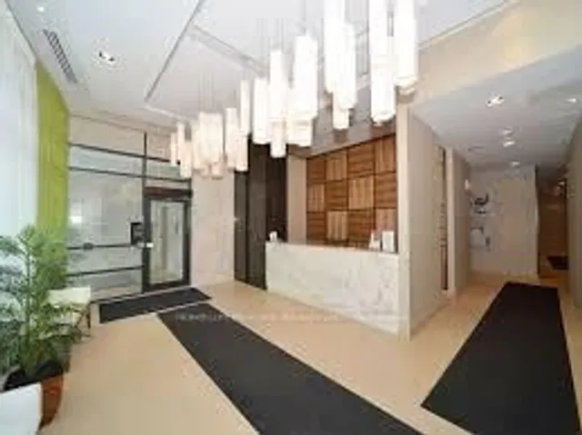 Additional image 3 of 5740 Yonge St Unit 1704