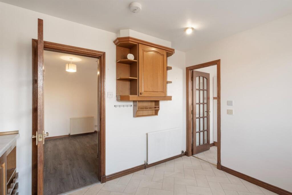 Additional image 20 of Bruntland Court, Portlethen