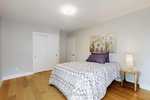 Additional image 15 of 55 Elvaston Dr