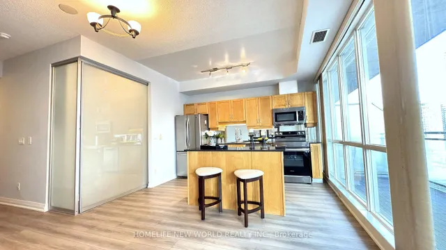 Additional image 14 of 220 Victoria St Unit 1806