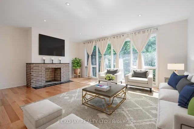 Additional image 8 of 46 Wallingford Rd