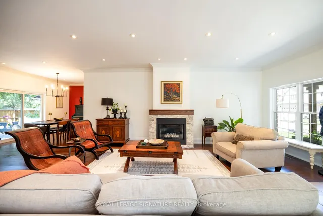 Additional image 7 of 116 Milton St