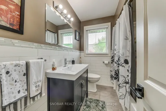 Additional image 15 of 44 Arkley Cres