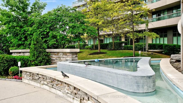 Additional image 50 of 509 Beecroft Rd Unit 1611