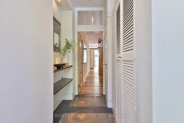 Additional image 2 of 301 Keewatin Ave