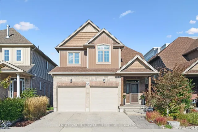 Property image for 928 Pioneer Grove Crt
