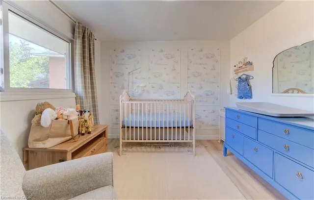 Additional image 25 of 76 Kenwood Dr