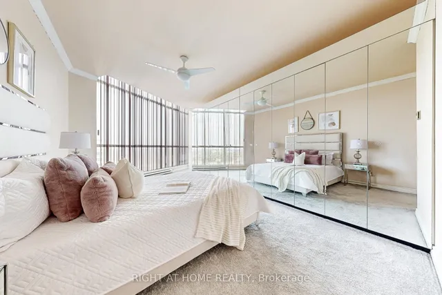 Additional image 19 of 85 Skymark Dr Unit PH1