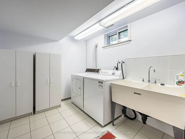Additional image 30 of 7 Lochway Crt