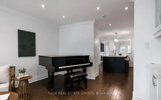 Additional image 7 of 3 Fairfield Rd