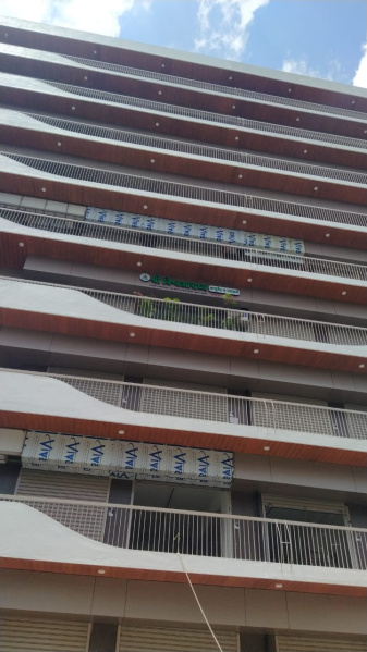 Property image for Indira Nagar, Nashik