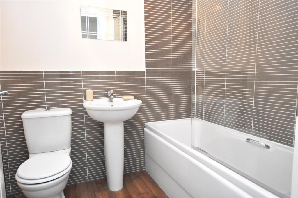 Additional image 9 of Whitehills Square, Cove, Aberdeenshire, Aberdeen, AB12