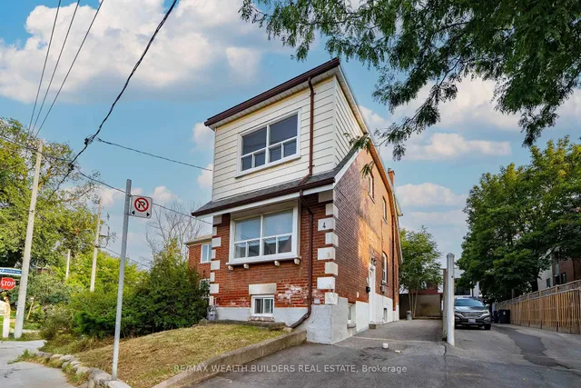 Additional image 2 of 4 GREENLAW Ave