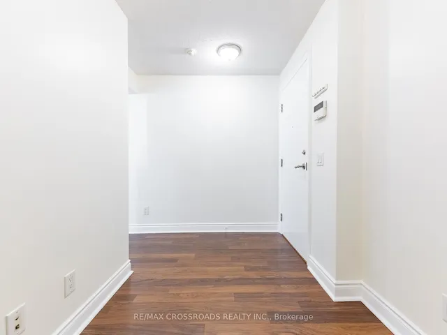 Additional image 7 of 25 Greenview Ave Unit 324