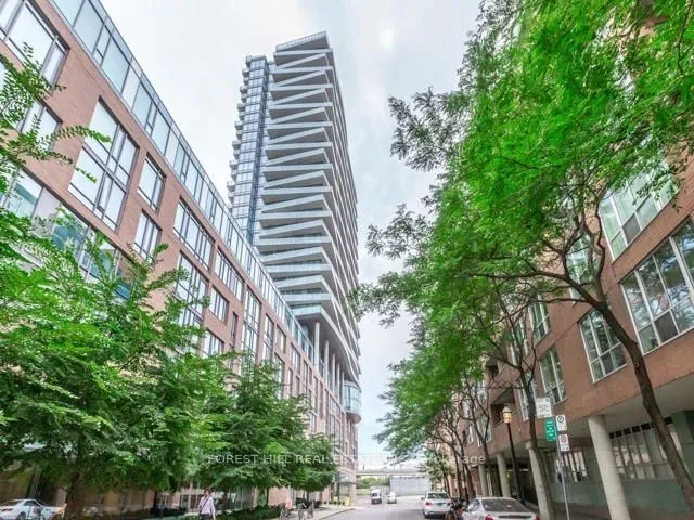 Additional image 2 of 1 Market St Unit 809