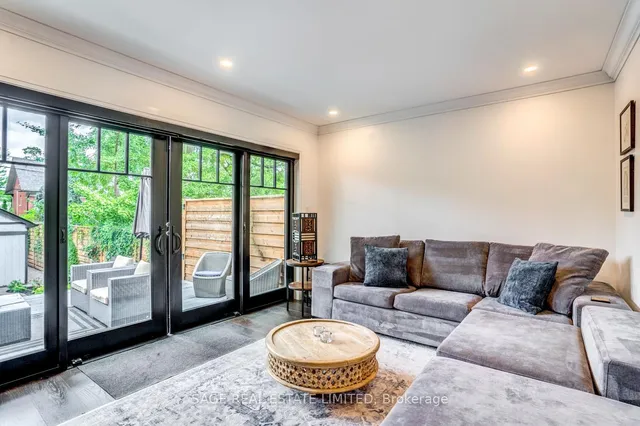 Additional image 10 of 156 Craighurst Ave