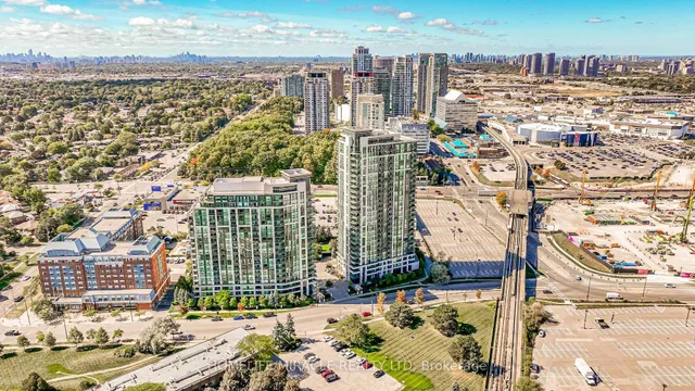 Additional image 46 of 88 Grangeway Ave Unit 309