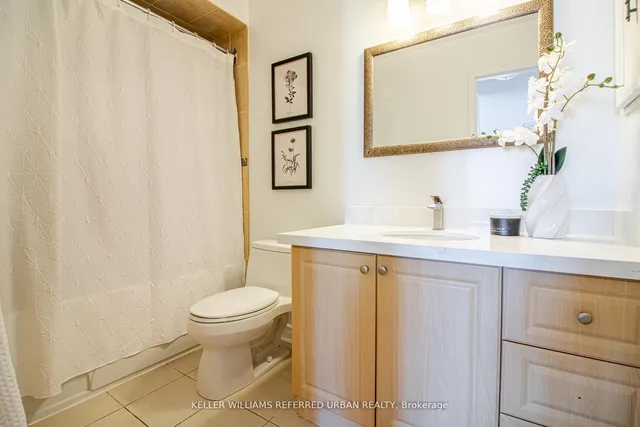 Additional image 15 of 63 Holmbush Cres
