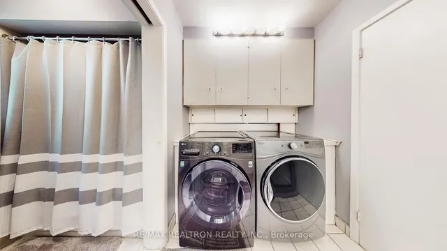 Additional image 26 of 1 Vyner Rd