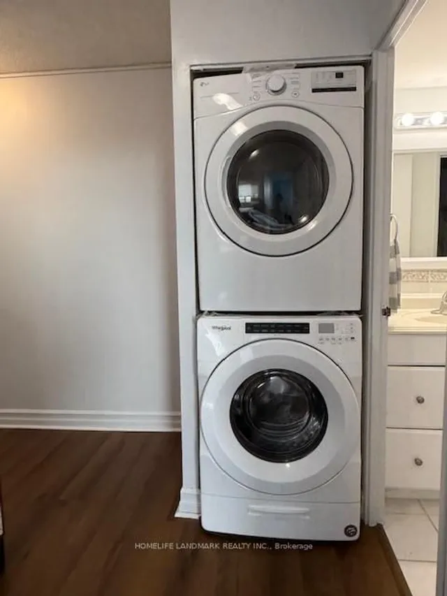 Additional image 17 of 15 Torrance Rd Unit 1811