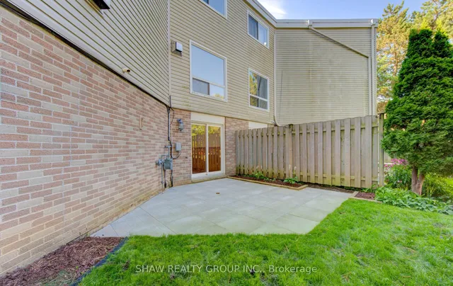 Additional image 39 of 60 Elmsdale Dr