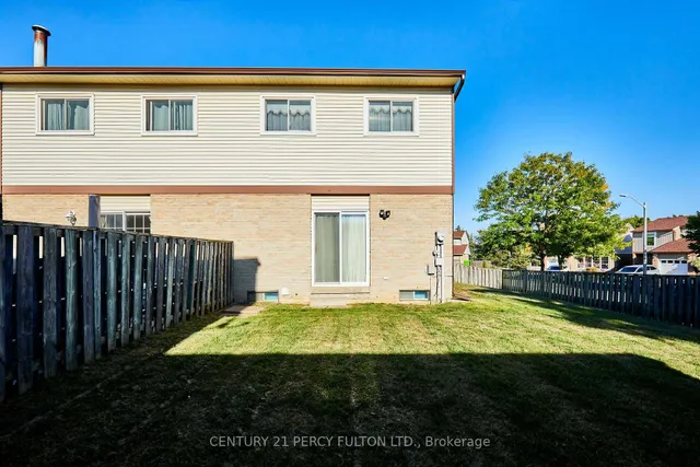 Additional image 41 of 48 Nabob Cres