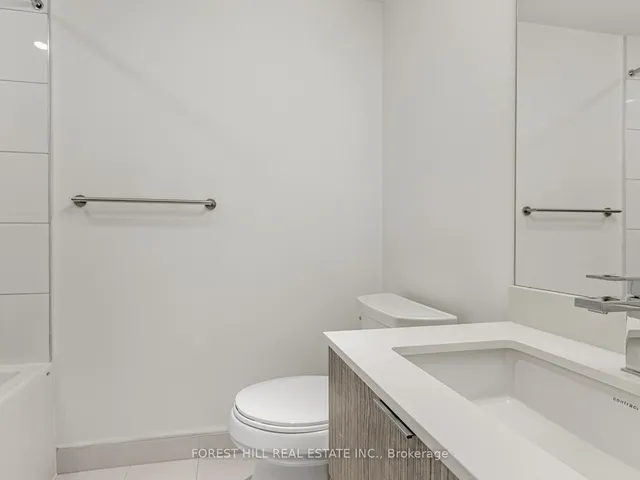 Additional image 14 of 395 Bloor St Unit 1711