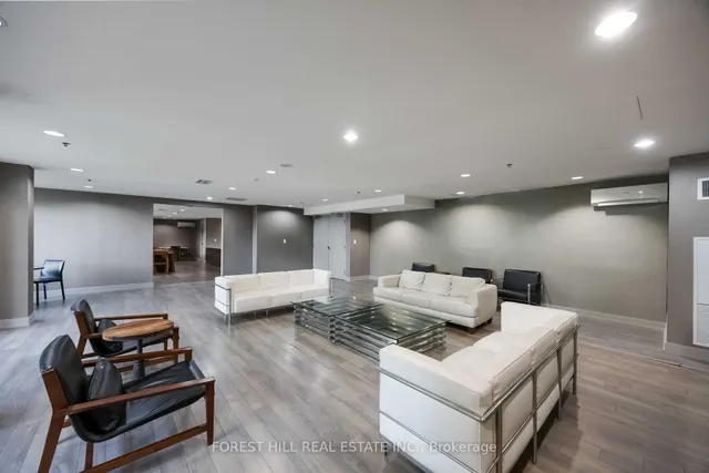 Additional image 33 of 816 Lansdowne Ave Unit 623