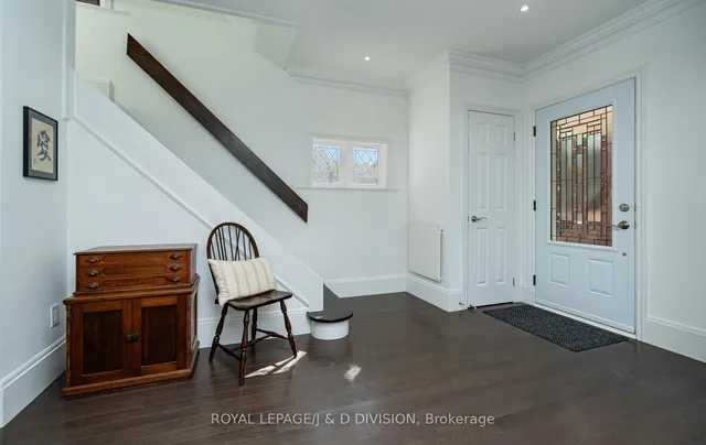 Additional image 4 of 151 Forman Ave