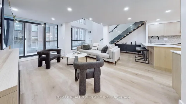 Additional image 24 of 80 Cumberland St Unit 504