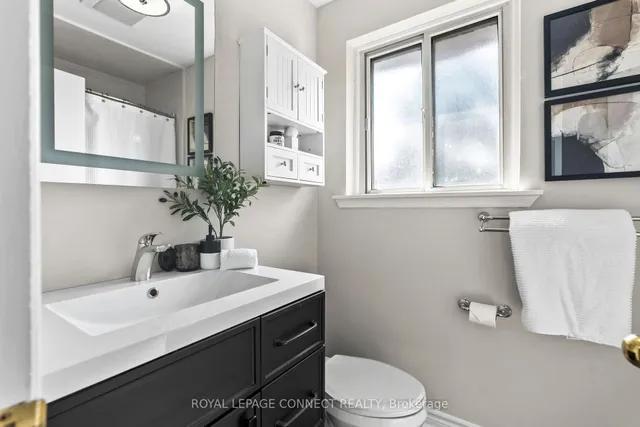 Additional image 20 of 38 Limevale Cres