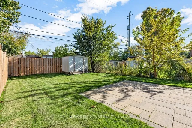 Additional image 49 of 229A McIntosh St