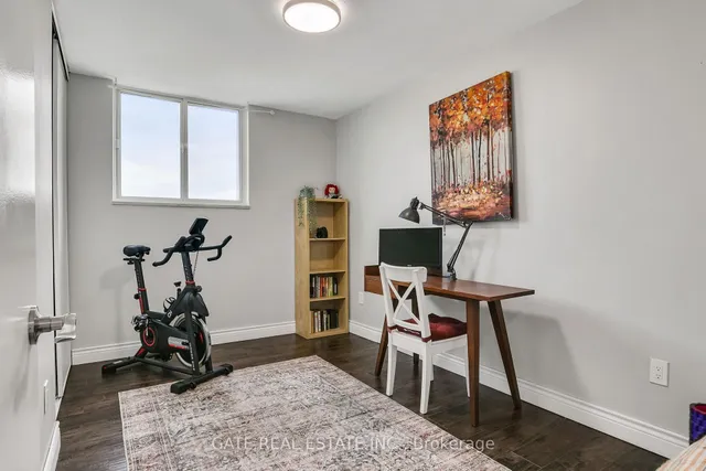 Additional image 26 of 1360 York Mills Rd Unit 1412