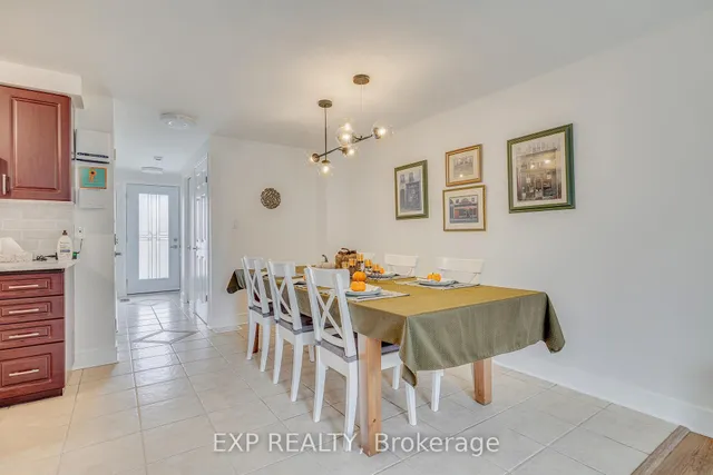 Additional image 4 of 220 Prosperity Dr