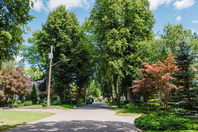 Additional image 21 of 1 Romney Rd