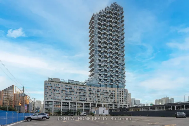 Additional image 37 of 12 Bonnycastle St Unit 401