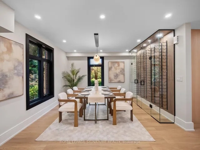 Additional image 8 of 137 Cheltenham Ave